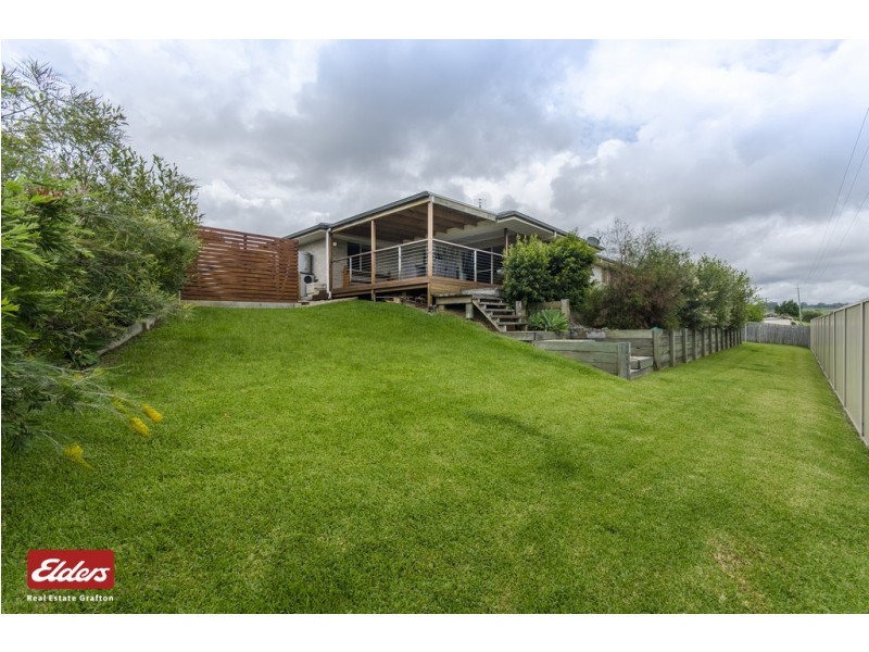 22 Grey Gum Close, South Grafton NSW 2460