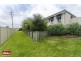 22 Grey Gum Close, South Grafton NSW 2460