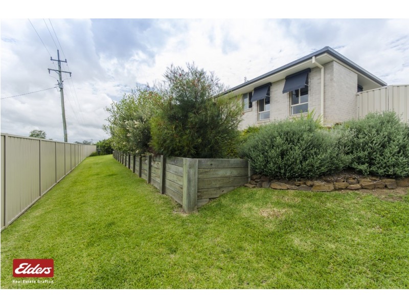 22 Grey Gum Close, South Grafton NSW 2460