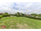 22 Grey Gum Close, South Grafton NSW 2460