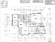 22 Grey Gum Close, South Grafton NSW 2460 Floorplan
