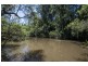 Lot 3 Lower Kangaroo Creek Road, Coutts Crossing NSW 2460