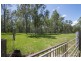Lot 3 Lower Kangaroo Creek Road, Coutts Crossing NSW 2460