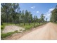 Lot 3 Lower Kangaroo Creek Road, Coutts Crossing NSW 2460