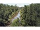 Lot 3 Lower Kangaroo Creek Road, Coutts Crossing NSW 2460