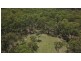 Lot 3 Lower Kangaroo Creek Road, Coutts Crossing NSW 2460