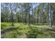 Lot 3 Lower Kangaroo Creek Road, Coutts Crossing NSW 2460