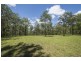 Lot 3 Lower Kangaroo Creek Road, Coutts Crossing NSW 2460
