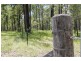 Lot 3 Lower Kangaroo Creek Road, Coutts Crossing NSW 2460