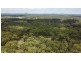 Lot 3 Lower Kangaroo Creek Road, Coutts Crossing NSW 2460