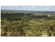 Lot 3 Lower Kangaroo Creek Road, Coutts Crossing NSW 2460