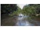 Lot 3 Lower Kangaroo Creek Road, Coutts Crossing NSW 2460