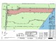 Lot 3 Lower Kangaroo Creek Road, Coutts Crossing NSW 2460