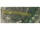 Lot 3 Lower Kangaroo Creek Road, Coutts Crossing NSW 2460