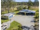 438 Old Glen Innes Road, Waterview Heights NSW 2460