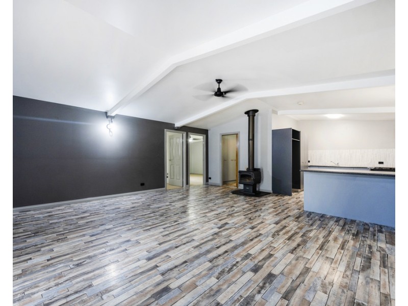 438 Old Glen Innes Road, Waterview Heights NSW 2460