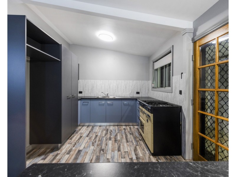438 Old Glen Innes Road, Waterview Heights NSW 2460