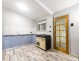 438 Old Glen Innes Road, Waterview Heights NSW 2460