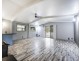 438 Old Glen Innes Road, Waterview Heights NSW 2460