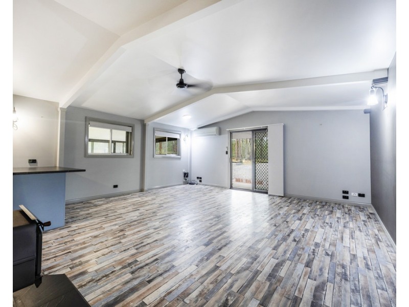 438 Old Glen Innes Road, Waterview Heights NSW 2460