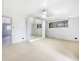 438 Old Glen Innes Road, Waterview Heights NSW 2460