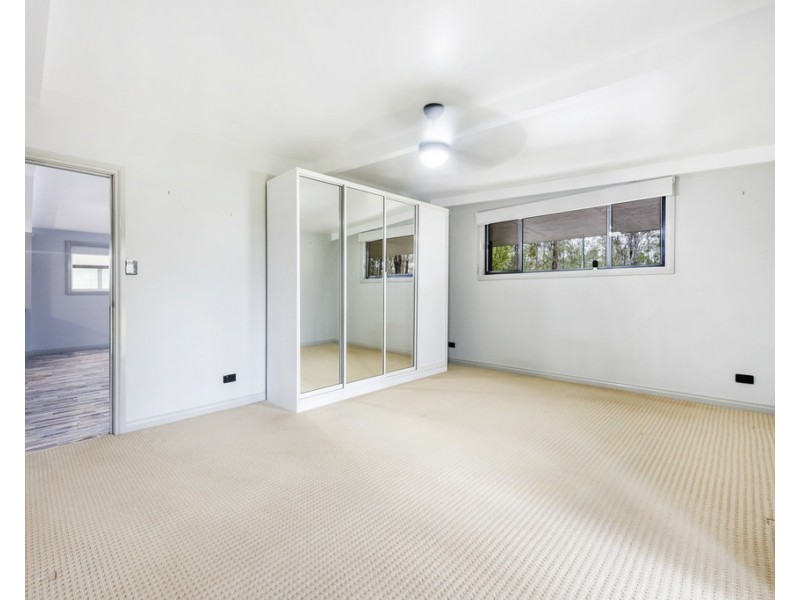 438 Old Glen Innes Road, Waterview Heights NSW 2460