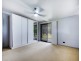 438 Old Glen Innes Road, Waterview Heights NSW 2460