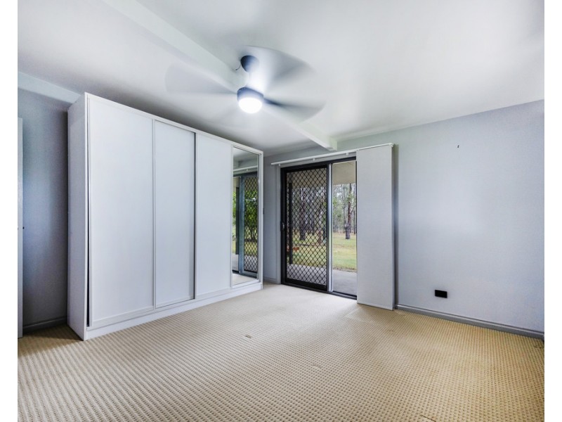 438 Old Glen Innes Road, Waterview Heights NSW 2460