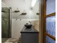 438 Old Glen Innes Road, Waterview Heights NSW 2460