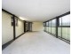 438 Old Glen Innes Road, Waterview Heights NSW 2460