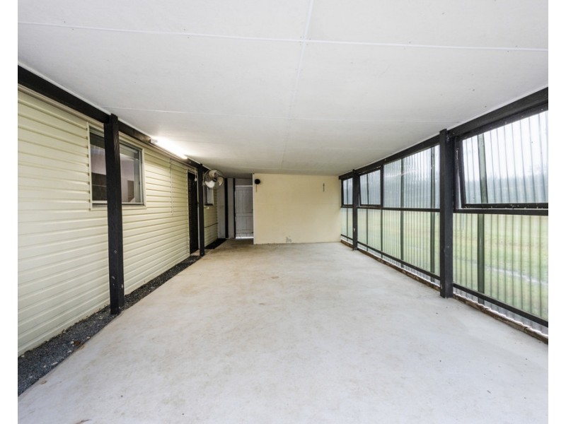 438 Old Glen Innes Road, Waterview Heights NSW 2460