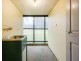 438 Old Glen Innes Road, Waterview Heights NSW 2460