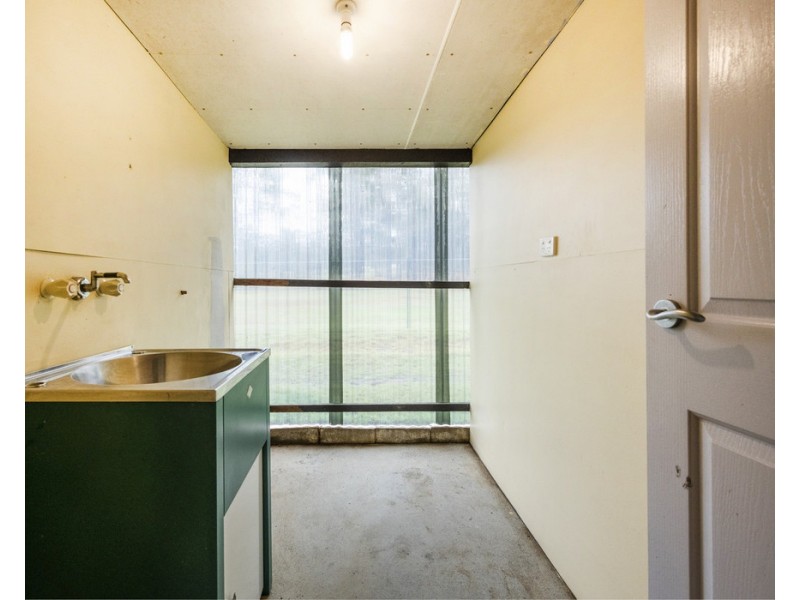 438 Old Glen Innes Road, Waterview Heights NSW 2460