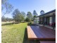438 Old Glen Innes Road, Waterview Heights NSW 2460