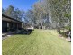 438 Old Glen Innes Road, Waterview Heights NSW 2460