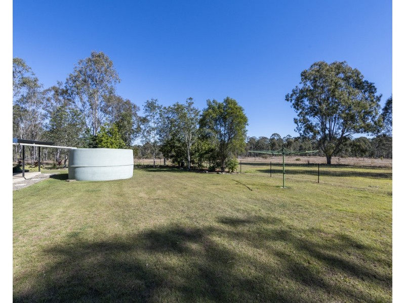438 Old Glen Innes Road, Waterview Heights NSW 2460