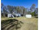 438 Old Glen Innes Road, Waterview Heights NSW 2460