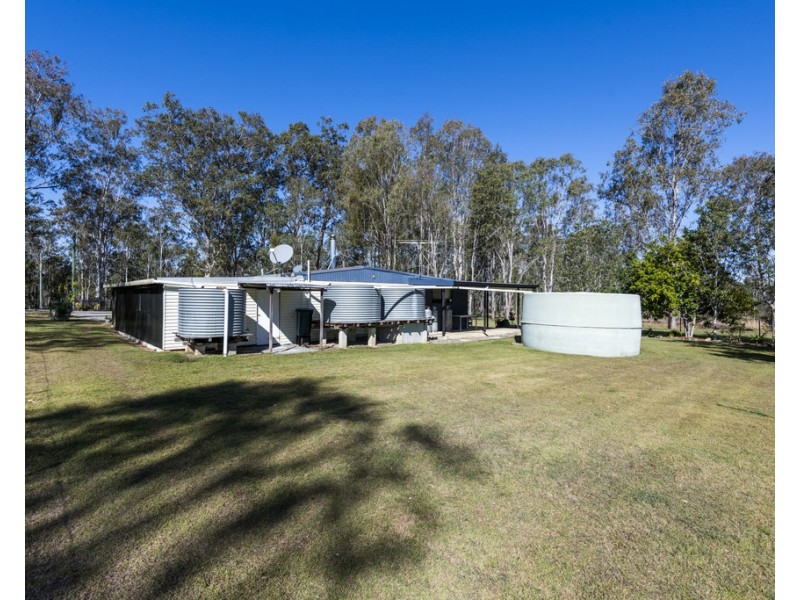 438 Old Glen Innes Road, Waterview Heights NSW 2460