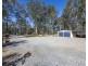 438 Old Glen Innes Road, Waterview Heights NSW 2460