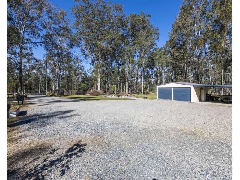 438 Old Glen Innes Road, Waterview Heights NSW 2460