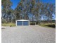 438 Old Glen Innes Road, Waterview Heights NSW 2460