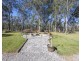 438 Old Glen Innes Road, Waterview Heights NSW 2460