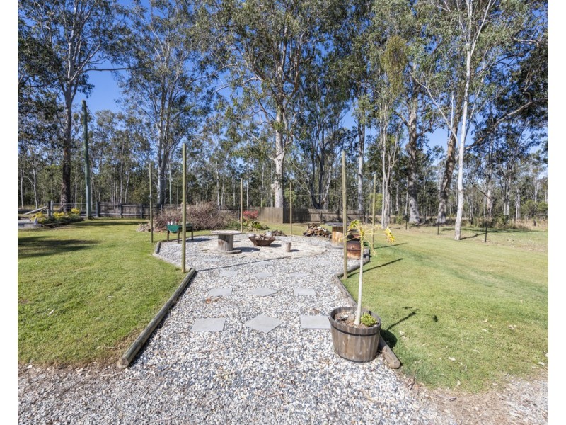 438 Old Glen Innes Road, Waterview Heights NSW 2460