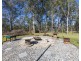 438 Old Glen Innes Road, Waterview Heights NSW 2460