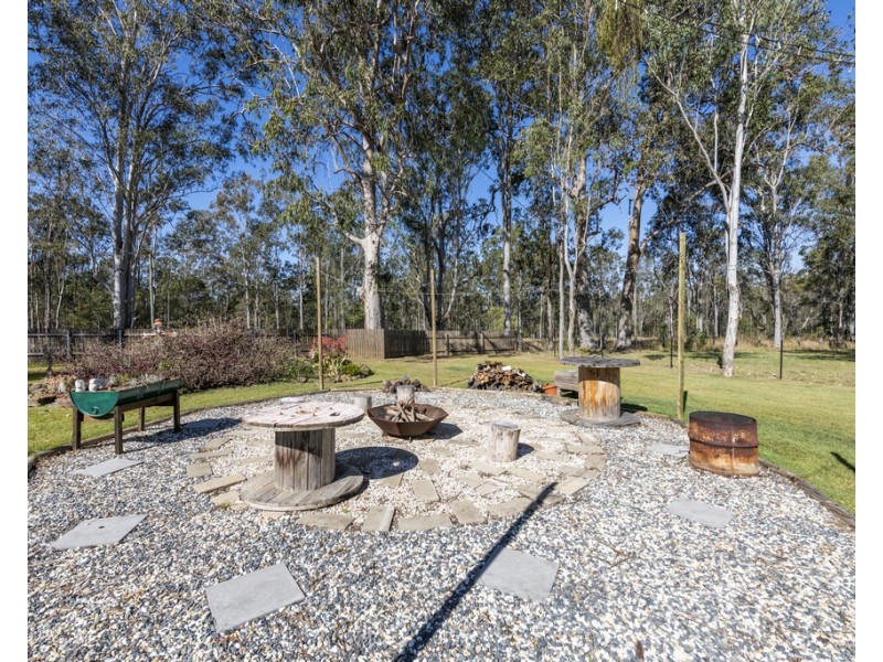 438 Old Glen Innes Road, Waterview Heights NSW 2460