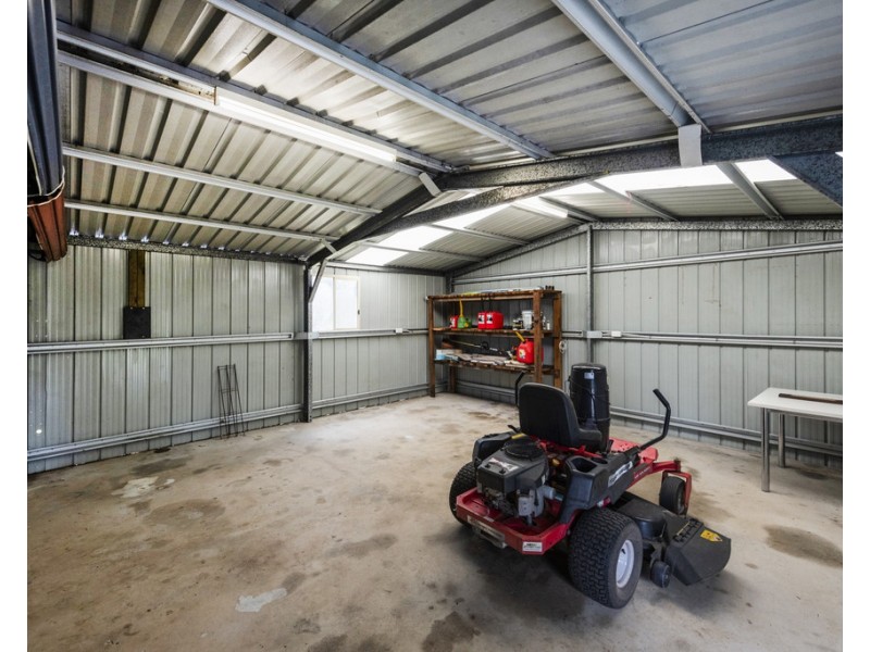 438 Old Glen Innes Road, Waterview Heights NSW 2460