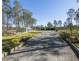438 Old Glen Innes Road, Waterview Heights NSW 2460