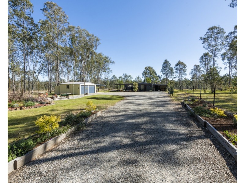 438 Old Glen Innes Road, Waterview Heights NSW 2460