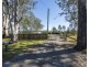 438 Old Glen Innes Road, Waterview Heights NSW 2460