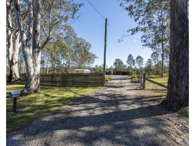 438 Old Glen Innes Road, Waterview Heights NSW 2460